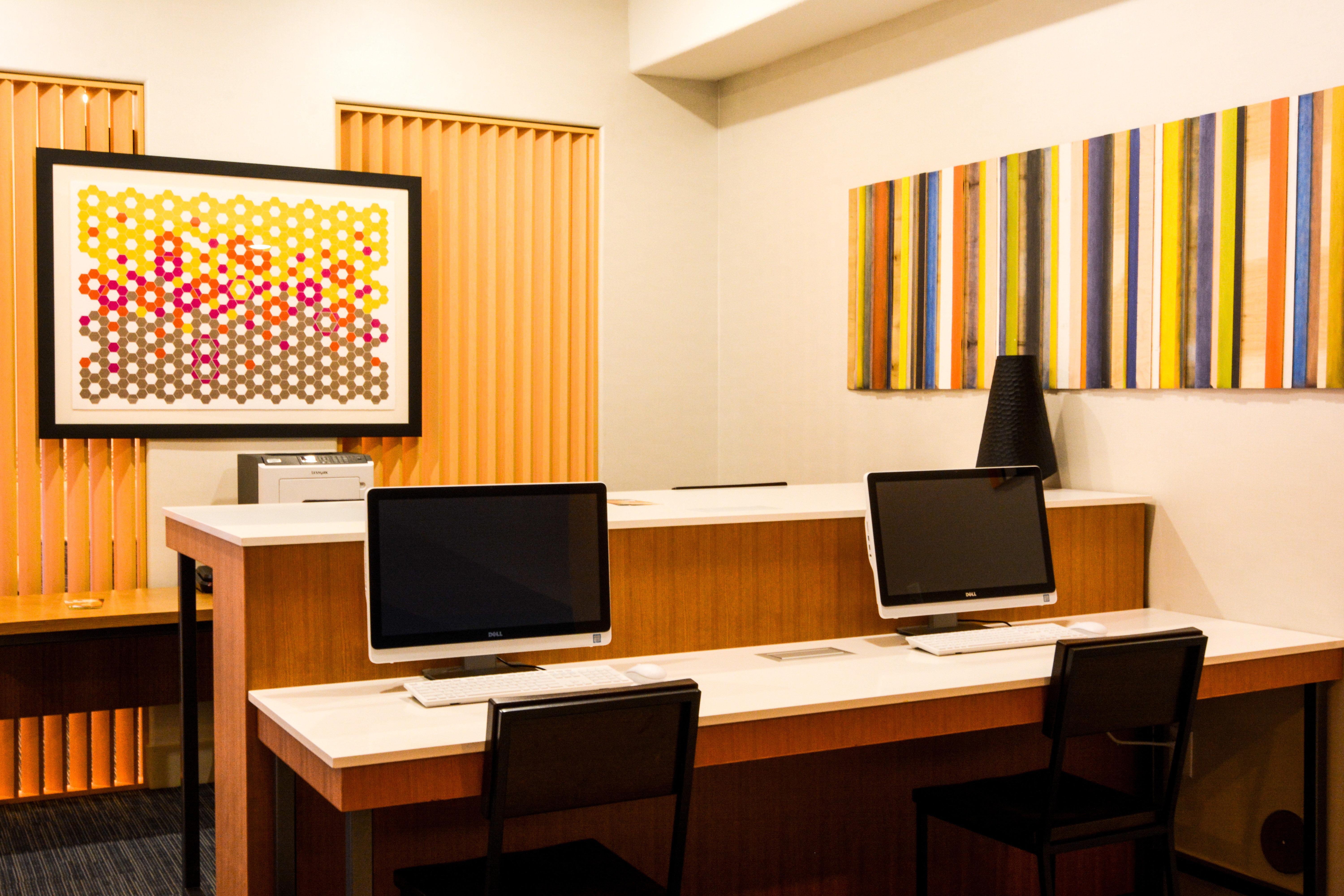 Holiday Inn Express Rolla By Ihg Eksteriør bilde